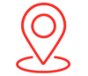 Localizar