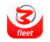3SAT Fleet